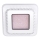 LED Plafonjera LED/24W/230V 3000-6000K 20x20 cm bela/roze