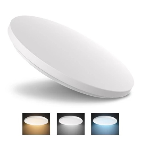 LED Plafonjera LED/24W/230V 3000K/4000K/6000K