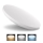 LED Plafonjera LED/24W/230V 3000K/4000K/6000K