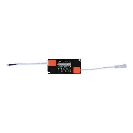 LED Plafonjera LED/24W/230V 3000K/4000K/6000K