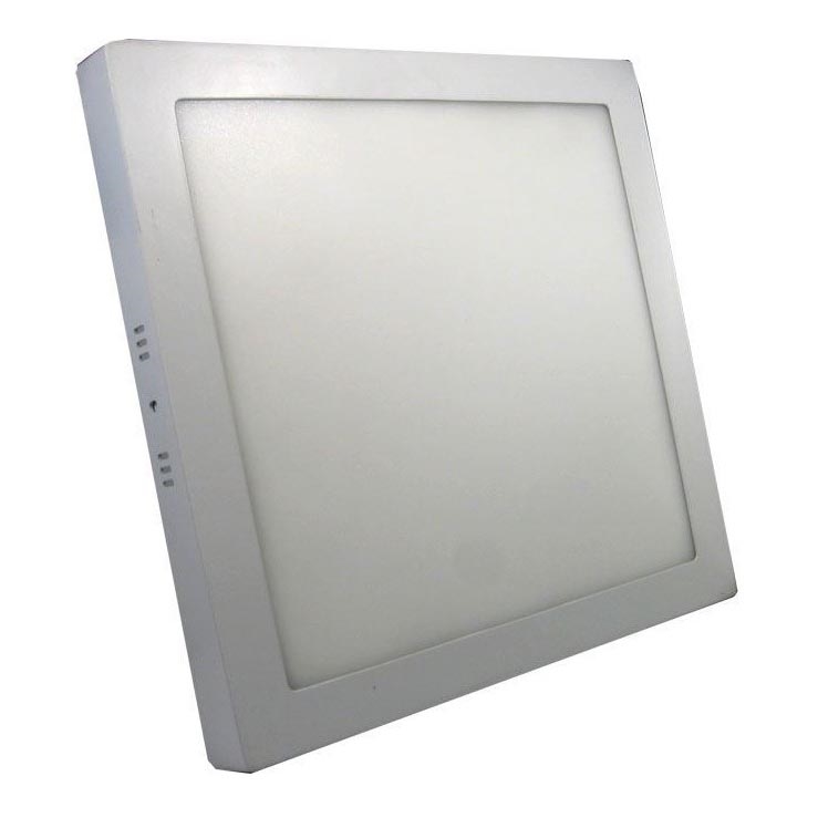 LED Plafonjera LED/24W/230V 3000K