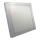 LED Plafonjera LED/24W/230V 3000K