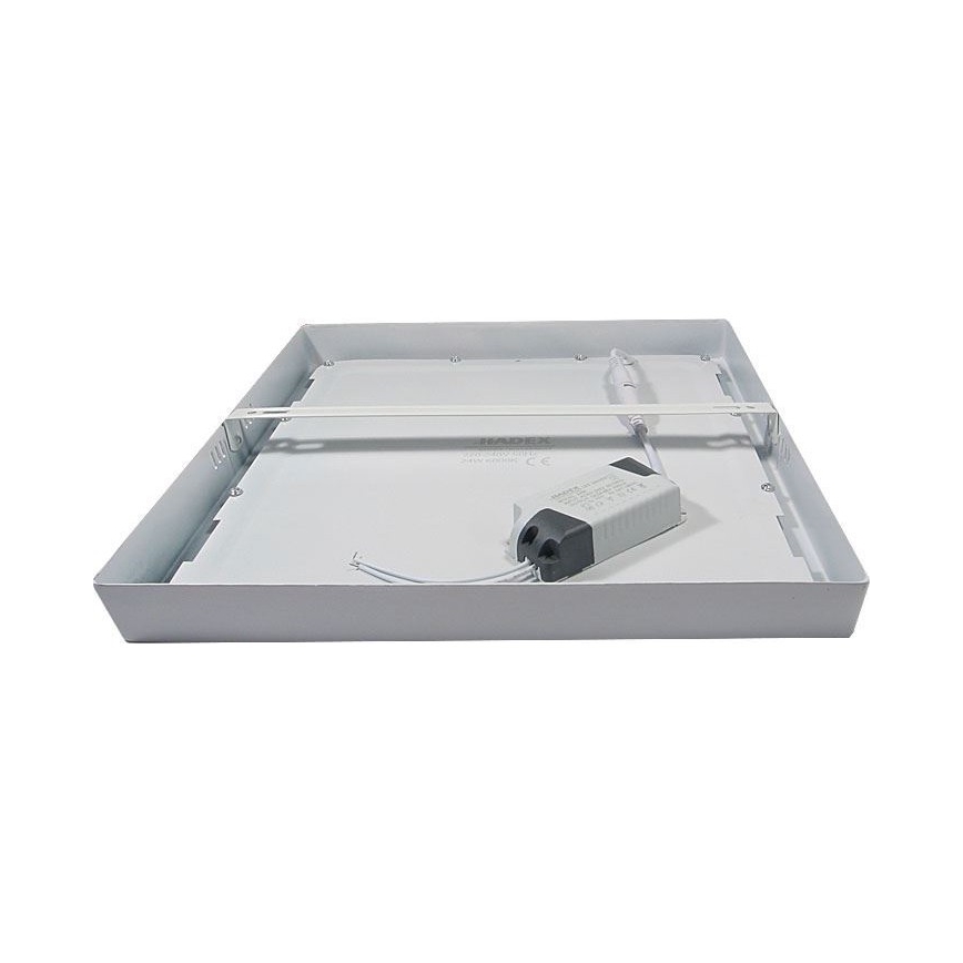 LED Plafonjera LED/24W/230V 3000K