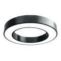 LED Plafonjera LED/30W/230V 4000K pr. 60 cm