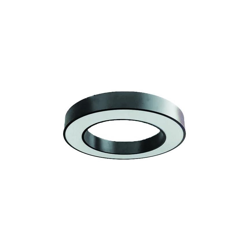 LED Plafonjera LED/30W/230V 4000K pr. 60 cm
