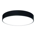 LED Plafonjera LED/35W/230V 4000K pr. 60 cm