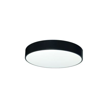 LED Plafonjera LED/35W/230V 4000K pr. 60 cm