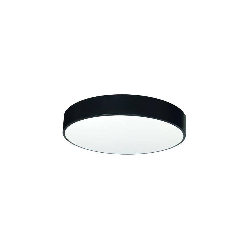 LED Plafonjera LED/35W/230V 4000K pr. 60 cm