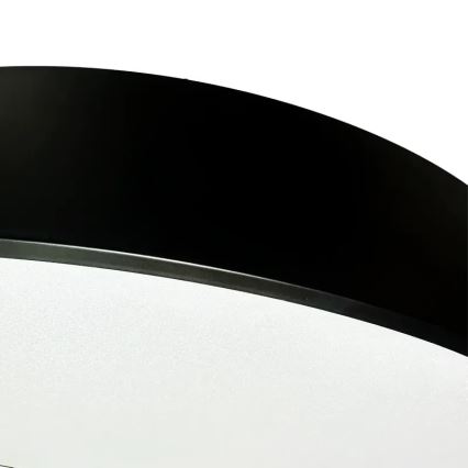 LED Plafonjera LED/35W/230V 4000K pr. 60 cm