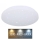 LED Plafonjera LED/36W/230V pr. 50 cm 3000/4000/6400K
