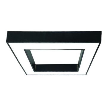 LED Plafonjera LED/55W/230V 4000K 80x80 cm