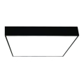 LED Plafonjera LED/65W/230V 4000K 60x60 cm