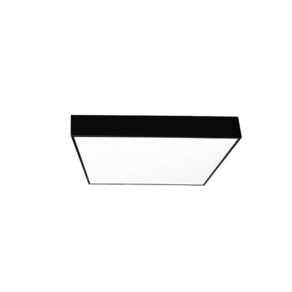 LED Plafonjera LED/65W/230V 4000K 60x60 cm