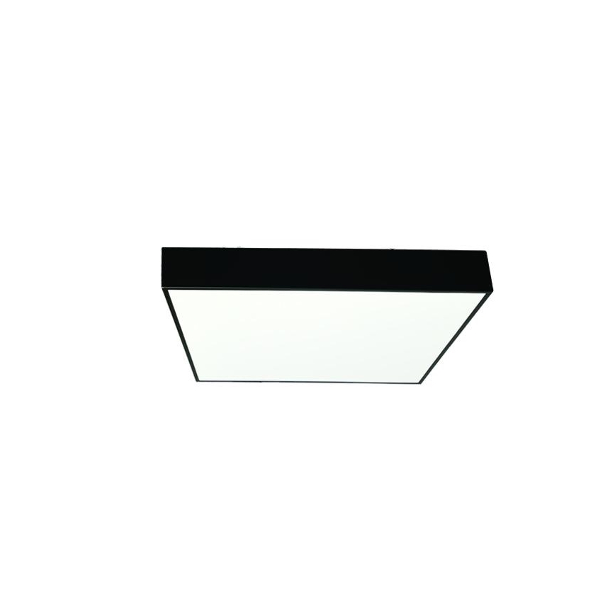 LED Plafonjera LED/65W/230V 4000K 60x60 cm