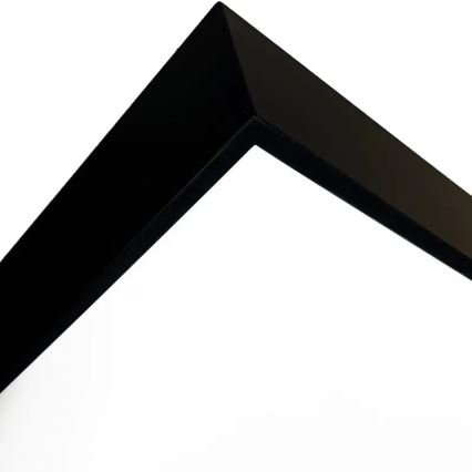 LED Plafonjera LED/65W/230V 4000K 60x60 cm