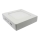 LED Plafonjera LED/6W/230V 3000K