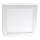 LED Plafonjera LED/6W/230V 4000K 12x12 cm