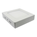 LED Plafonjera LED/6W/230V 6000K