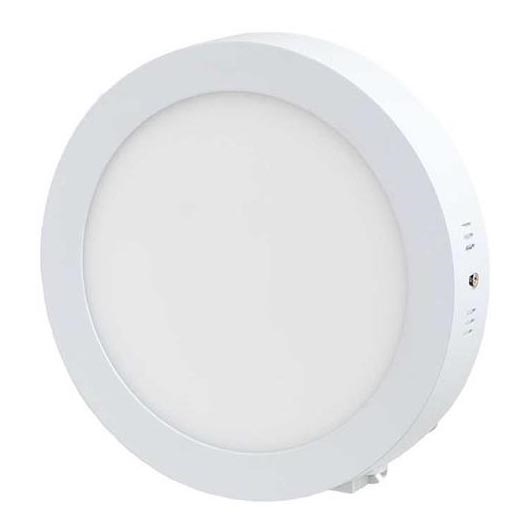LED Plafonjera LED/6W/230V