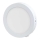 LED Plafonjera LED/6W/230V