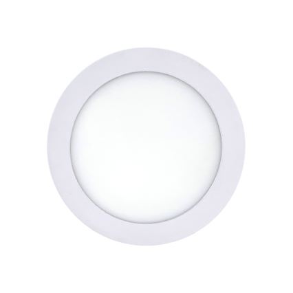 LED Plafonjera LED/6W/230V