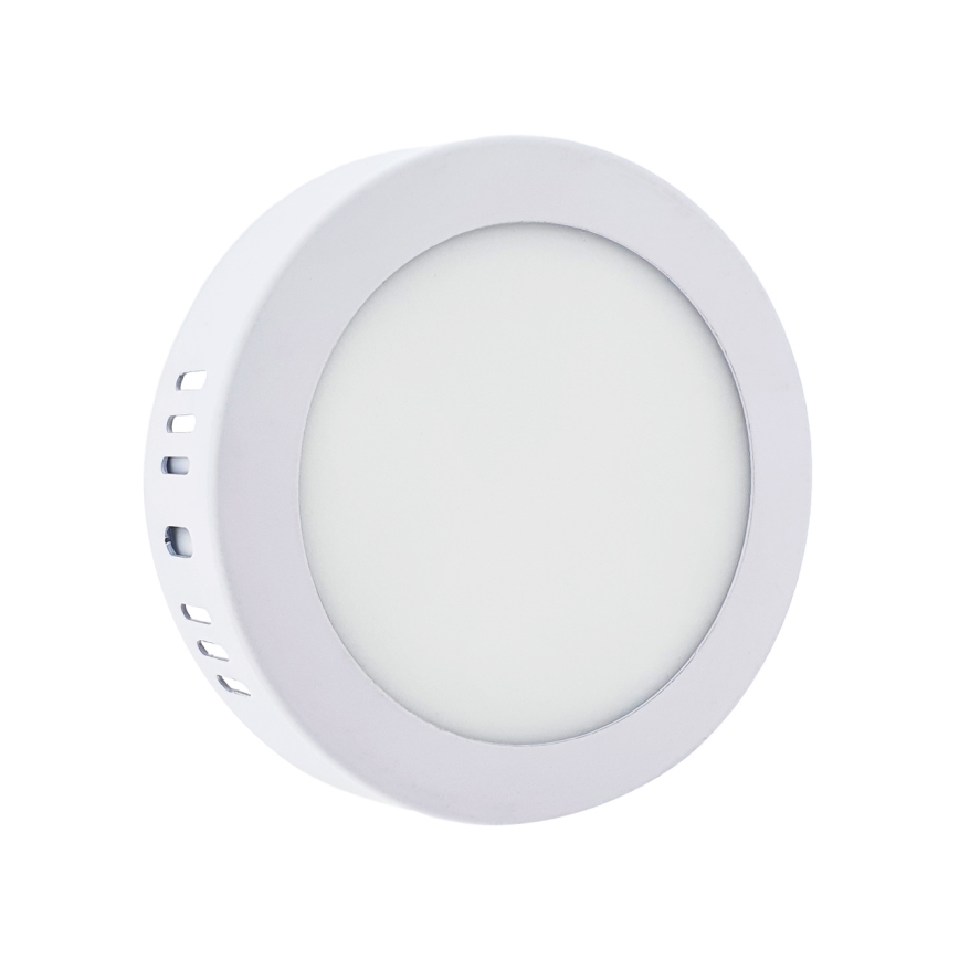 LED Plafonjera LED/6W/230V