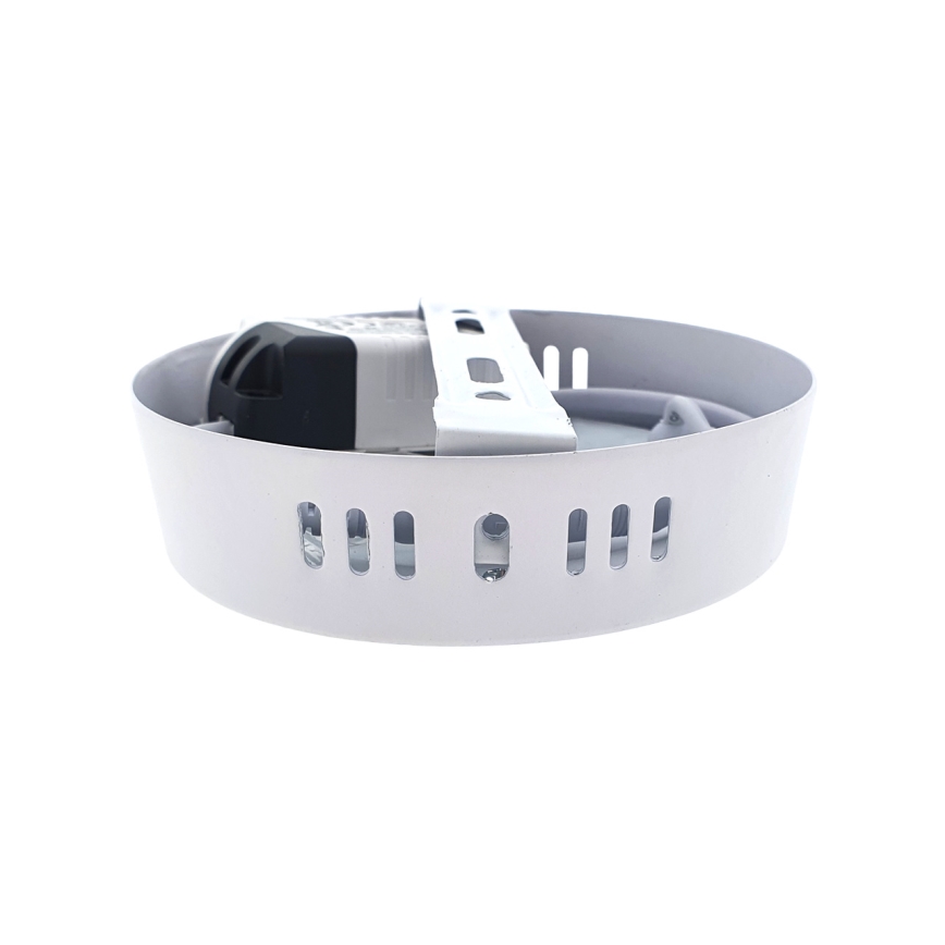 LED Plafonjera LED/6W/230V
