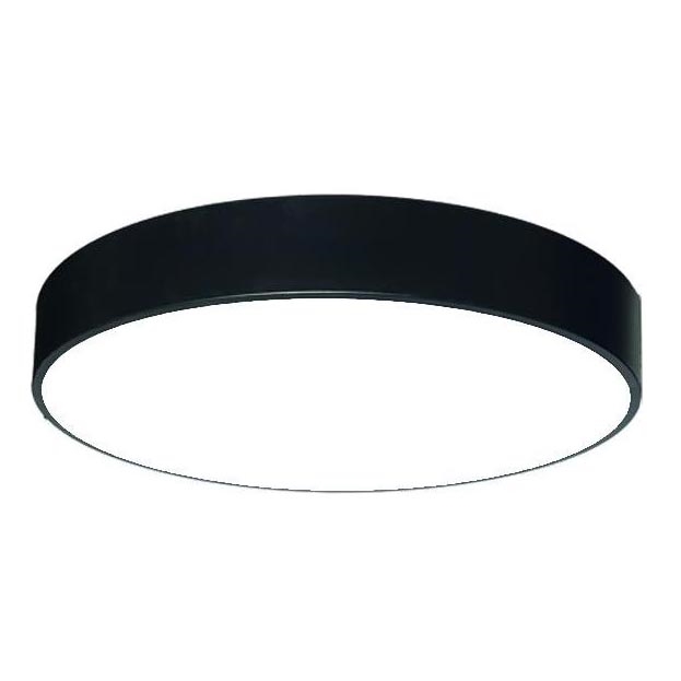 LED Plafonjera LED/70W/230V 4000K pr. 80 cm