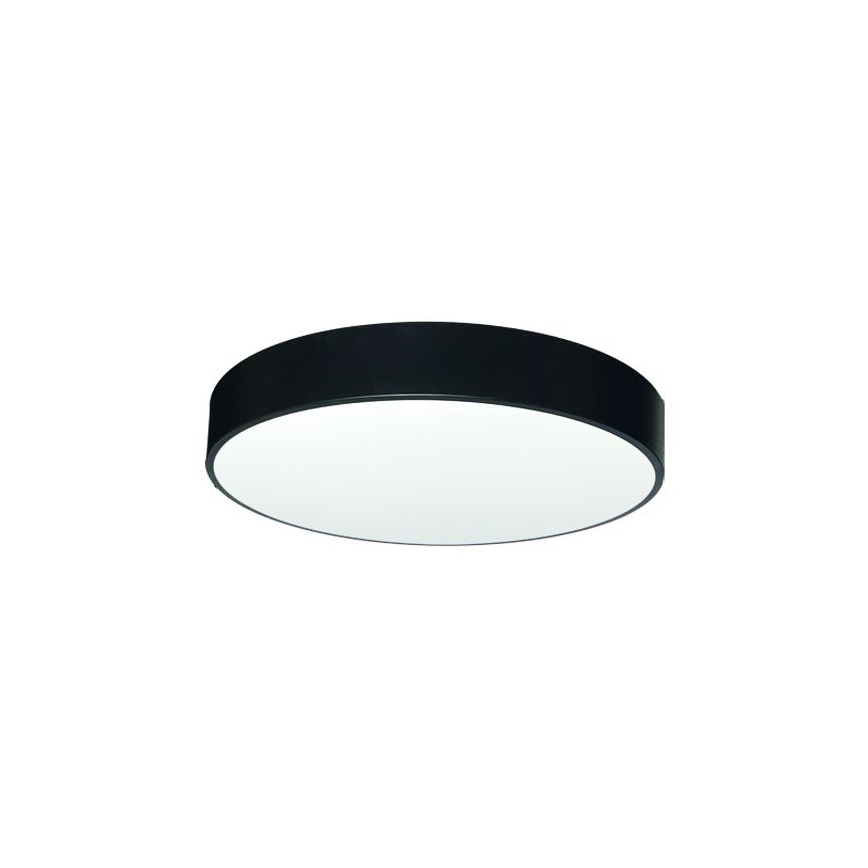 LED Plafonjera LED/70W/230V 4000K pr. 80 cm
