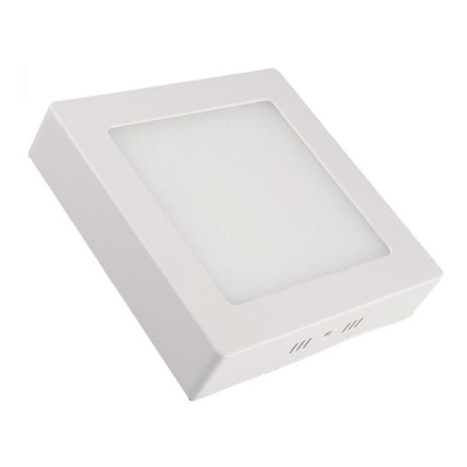 LED Plafonjera LED/9W/230V 4200K