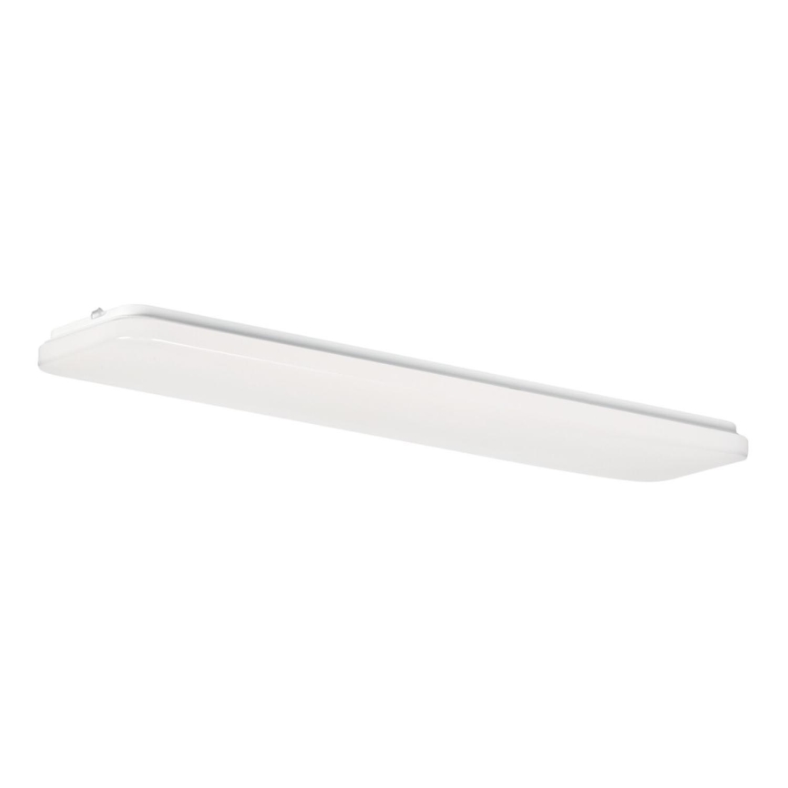 LED Plafonjera LINCEA LED/15/20/24W/230V 3000/4000/6500K IK08 IP40