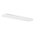 LED Plafonjera LINCEA LED/15/20/24W/230V 3000/4000/6500K IK08 IP40