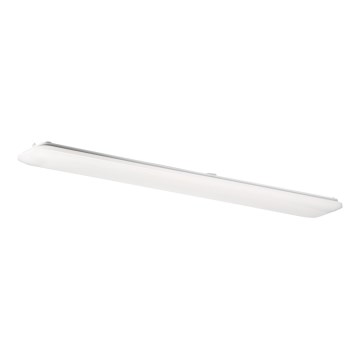 LED Plafonjera LINCEA LED/30/38/45W/230V 3000/4000/6500K IK08 IP40