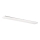 LED Plafonjera LINCEA LED/30/38/45W/230V 3000/4000/6500K IK08 IP40