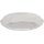 LED Plafonjera LULU LED/40W/230V