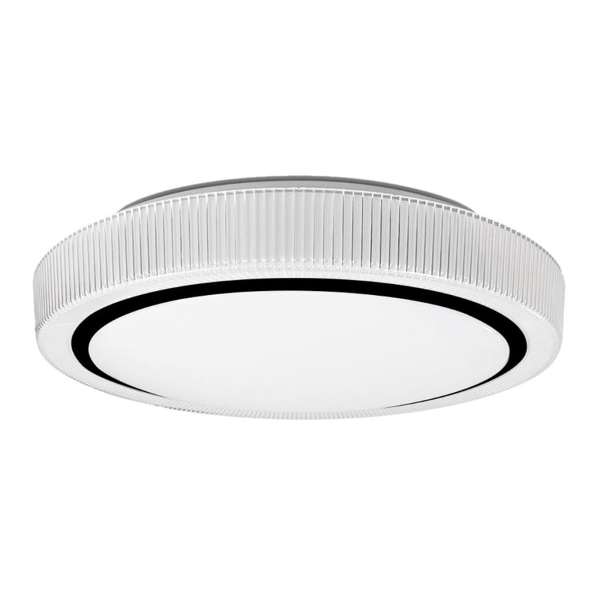 LED Plafonjera MIRI LED/34W/230V pr. 49 cm