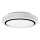LED Plafonjera MIRI LED/34W/230V pr. 49 cm