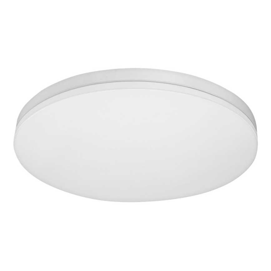 LED Plafonjera MONY LED/26W/230V 3000K