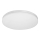 LED Plafonjera MONY LED/26W/230V 3000K