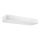 LED Plafonjera OFFICE SQUARE LED/31,6W/230V