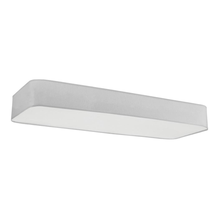 LED Plafonjera OFFICE SQUARE LED/31,6W/230V