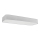LED Plafonjera OFFICE SQUARE LED/31,6W/230V