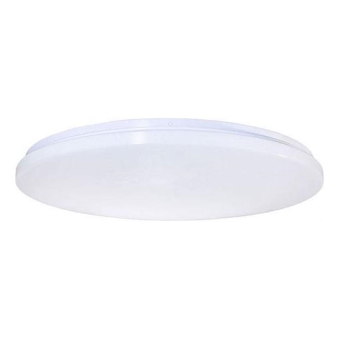 LED Plafonjera OPAL LED/48W/230V 4000K