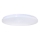 LED Plafonjera OPAL LED/48W/230V 4000K