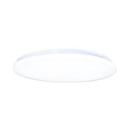 LED Plafonjera OPAL LED/48W/230V 4000K