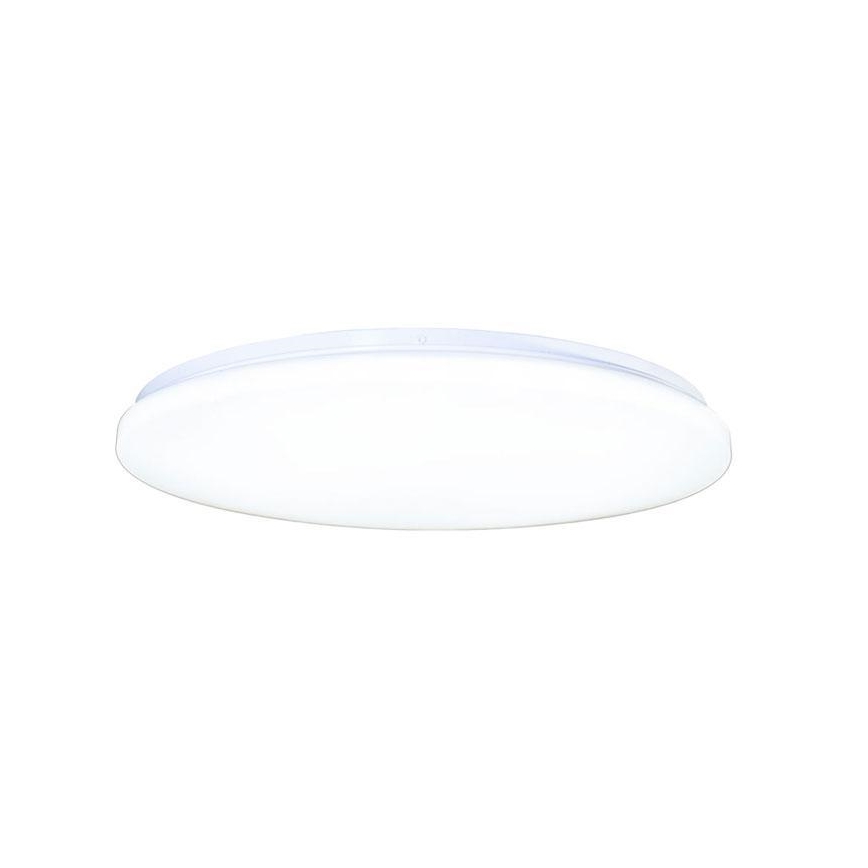 LED Plafonjera OPAL LED/48W/230V 4000K