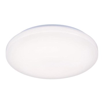 LED Plafonjera OPAL LED/50W/176-264V