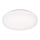 LED Plafonjera OPAL LED/50W/176-264V