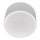 LED Plafonjera OSRAM PERCI LED/20W/230V IP40 2700K bela