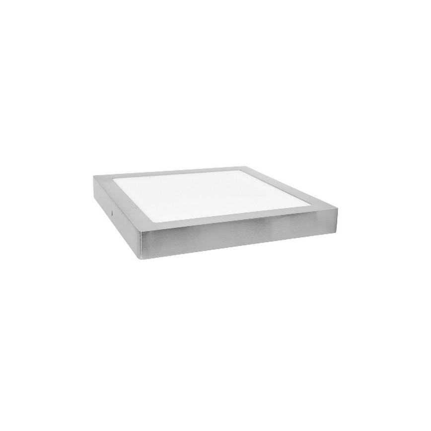 LED Plafonjera RAFA LED/12W/230V 2700K